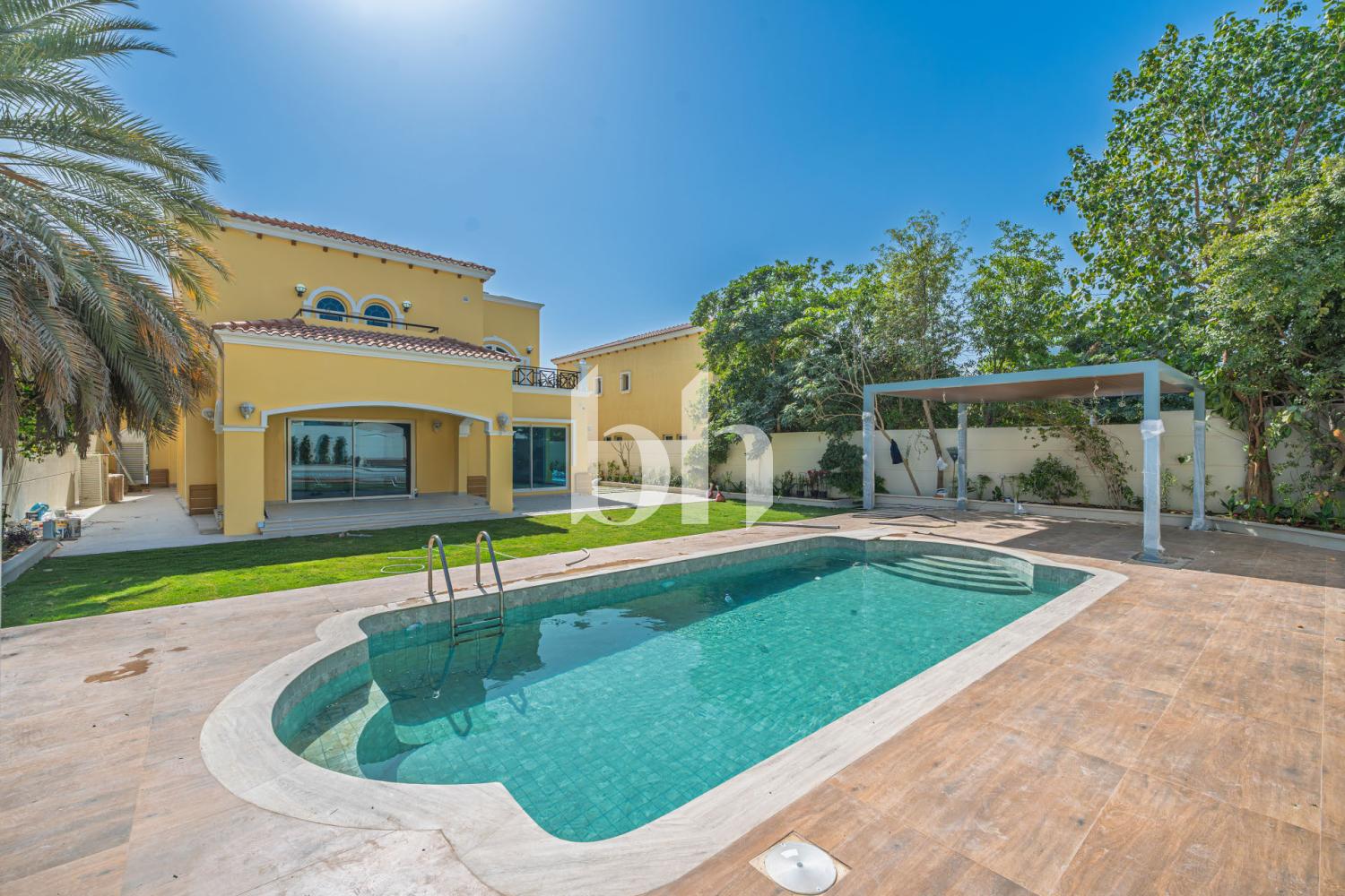 Fully Upgraded | Newly Renovated | Vacant