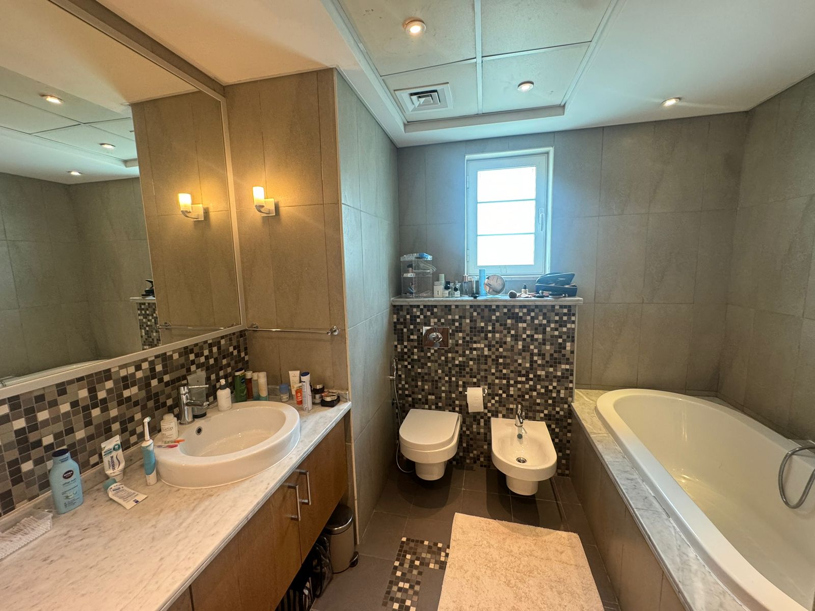 4 Bedrooms Villa in District 4 Legacy