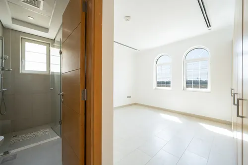 4 Bedrooms Villa in District 8 Legacy
