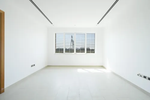 4 Bedrooms Villa in District 8 Legacy
