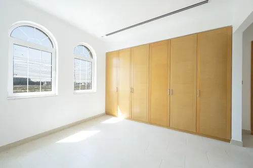 4 Bedrooms Villa in District 8 Legacy