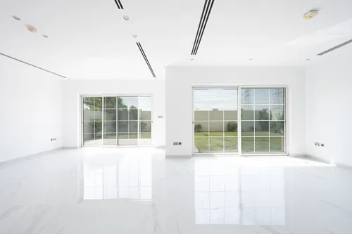 4 Bedrooms Villa in District 8 Legacy