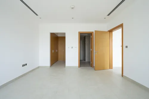 4 Bedrooms Villa in District 8 Legacy
