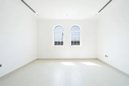 4 Bedrooms Villa in District 8 Legacy