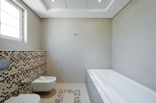 4 Bedrooms Villa in District 8 Legacy