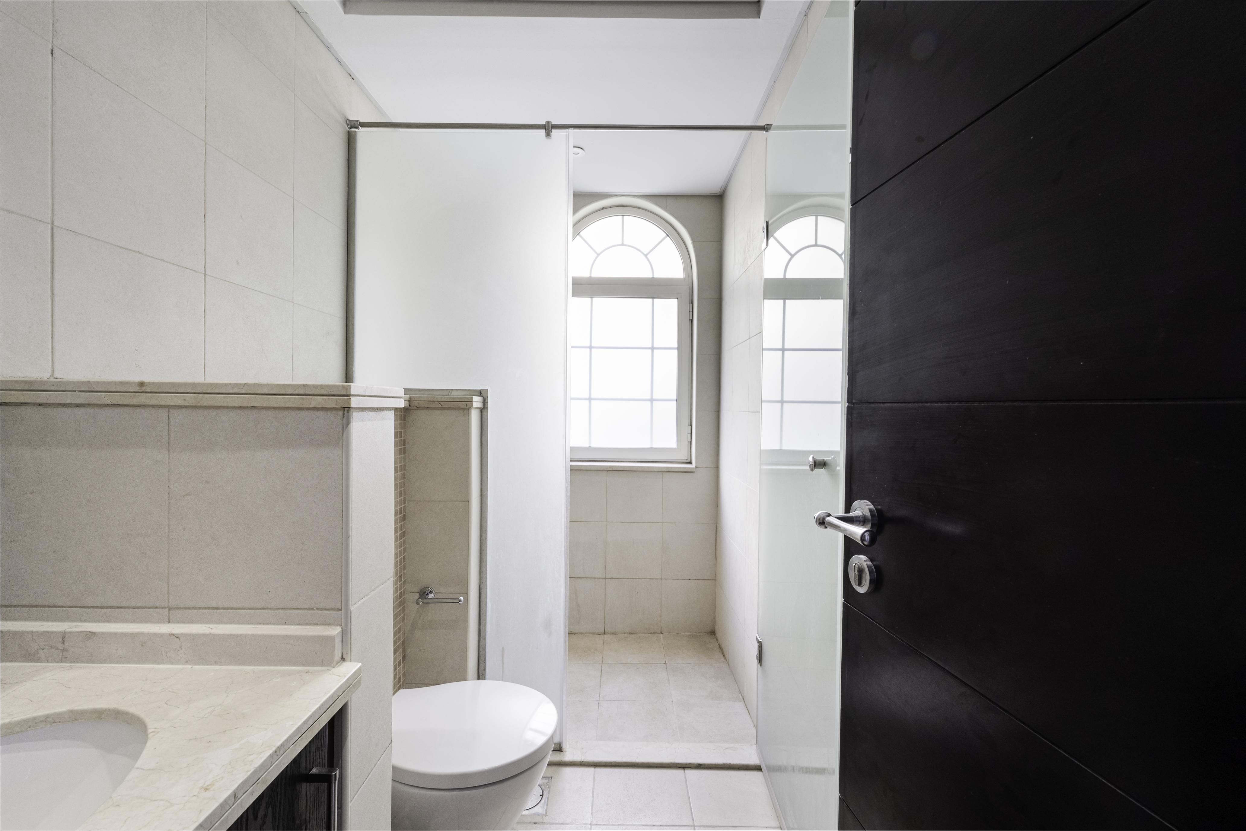 4 Bedrooms Villa in Legacy Large