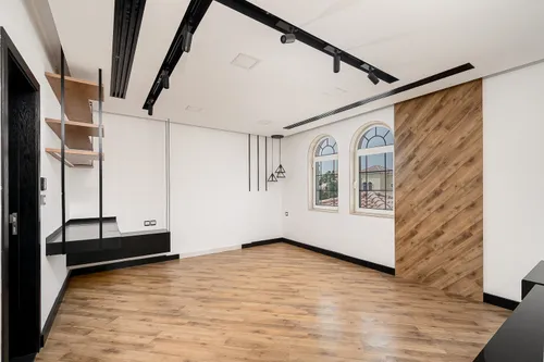 4 Bedrooms Villa in District 3 Legacy
