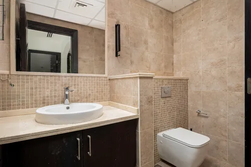 4 Bedrooms Villa in District 3 Legacy