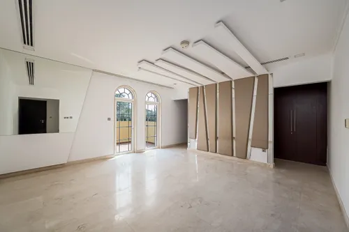 4 Bedrooms Villa in District 3 Legacy