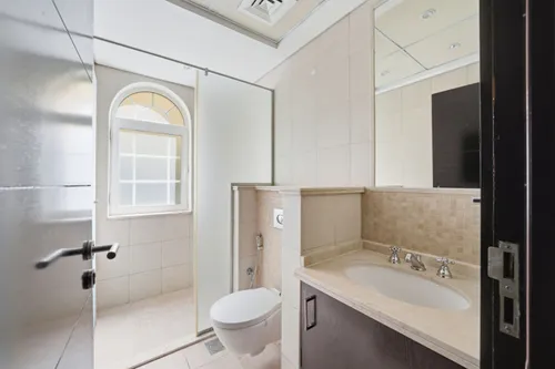 4 Bedrooms Villa in District 4 Legacy