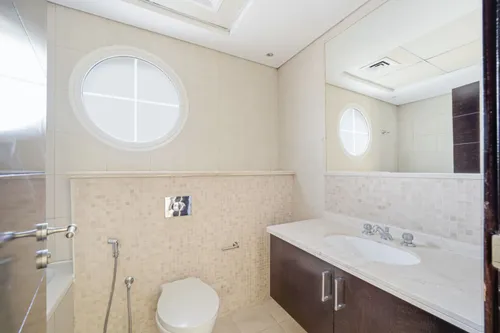 4 Bedrooms Villa in District 4 Legacy