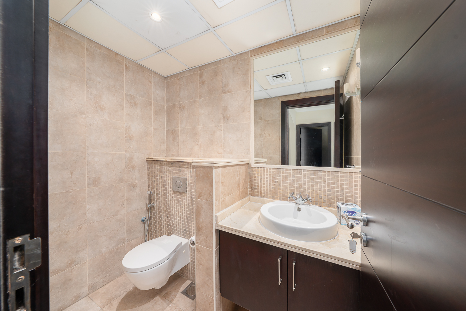 5 Bedrooms Villa in District 3 Legacy