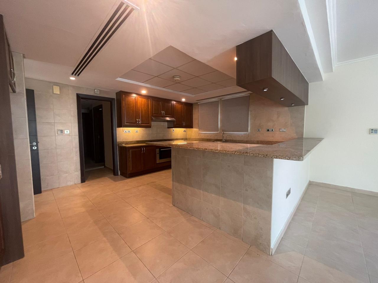 5 Bedrooms Villa in District 3 Legacy