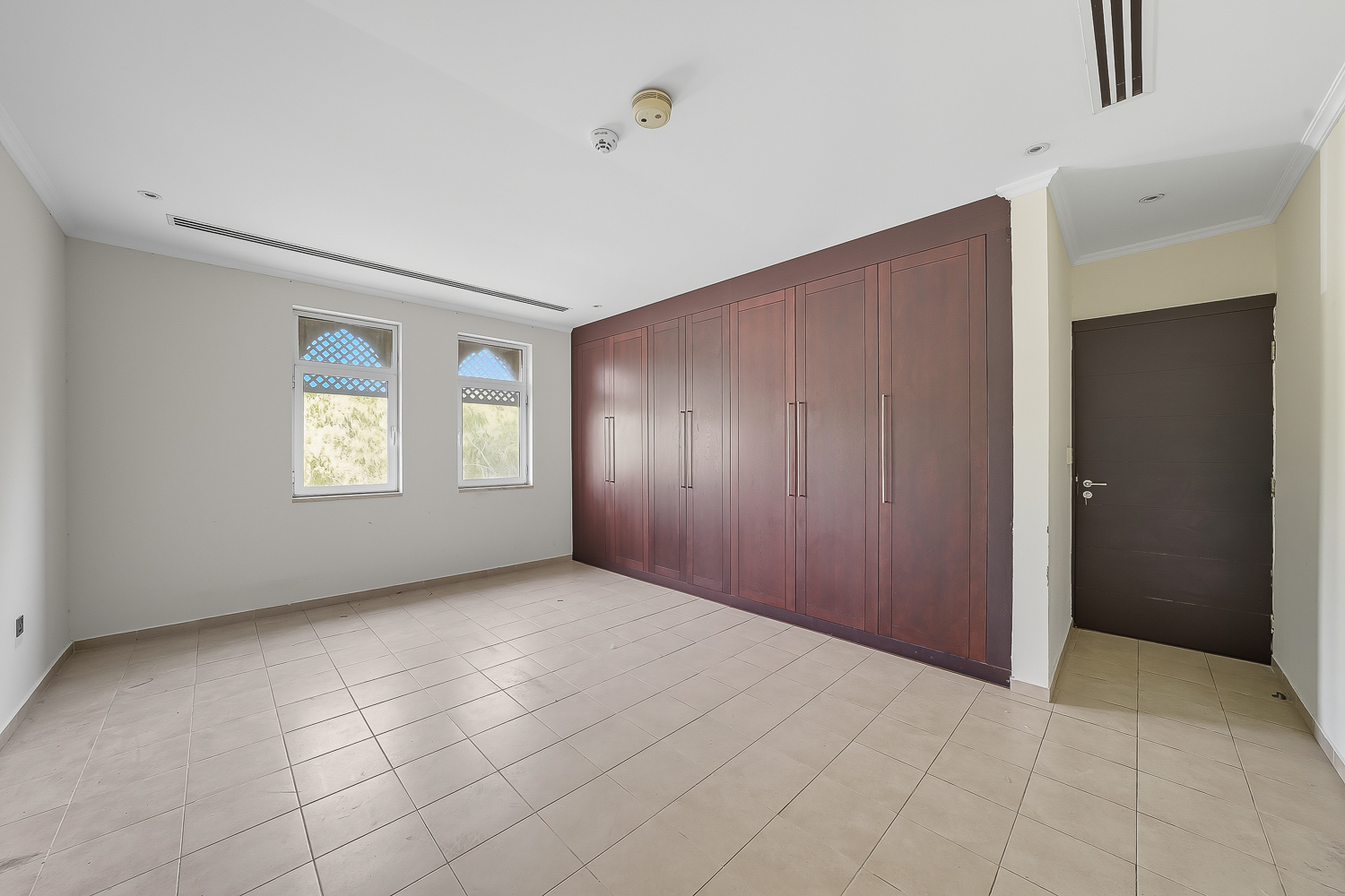 5 Bedrooms Villa in District 3 Legacy