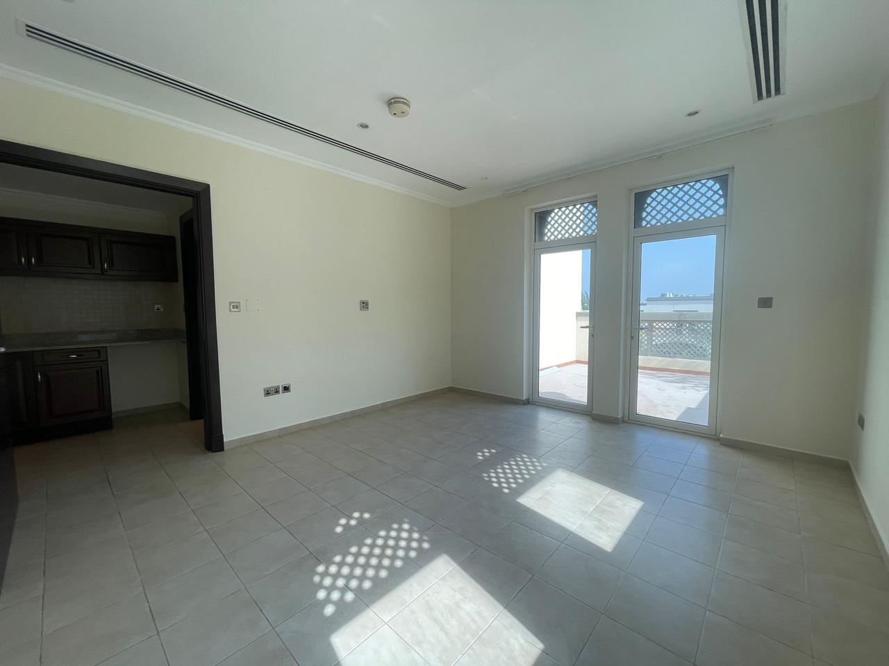 5 Bedrooms Villa in District 3 Legacy