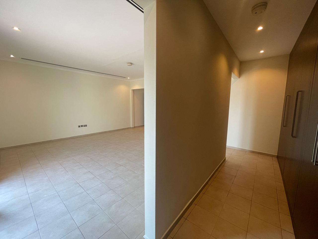 5 Bedrooms Villa in District 3 Legacy