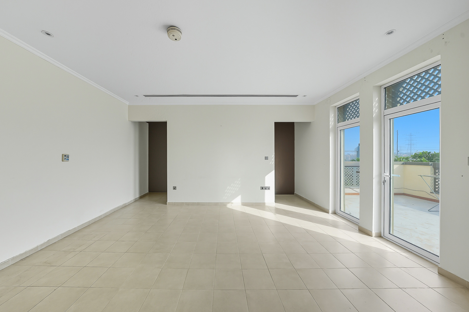 5 Bedrooms Villa in District 3 Legacy