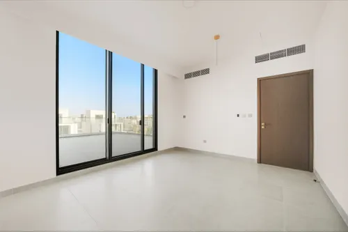 4 Bedrooms Townhouse in Elie Saab 1