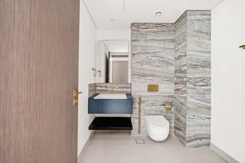 4 Bedrooms Townhouse in Elie Saab 1