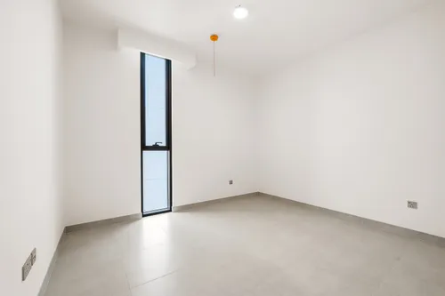 4 Bedrooms Townhouse in Elie Saab 1