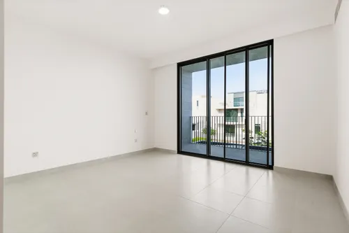 4 Bedrooms Townhouse in Elie Saab 1