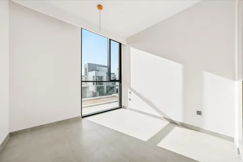 4 Bedrooms Townhouse in Elie Saab 1