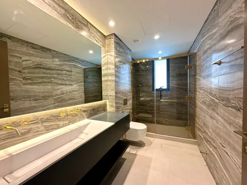 4 Bedrooms Villa in Elie Saab 1