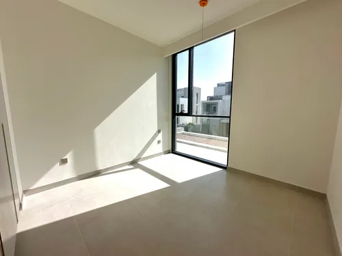 4 Bedrooms Villa in Elie Saab 1