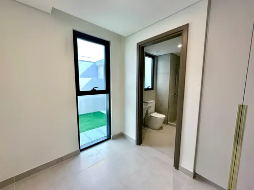 4 Bedrooms Villa in Elie Saab 1