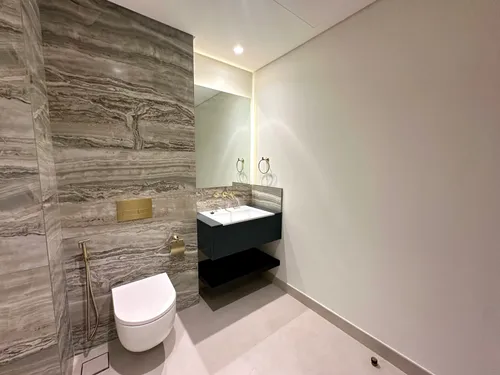 4 Bedrooms Villa in Elie Saab 1