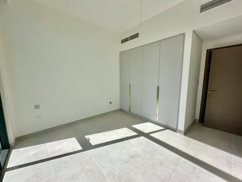 4 Bedrooms Villa in Elie Saab 1