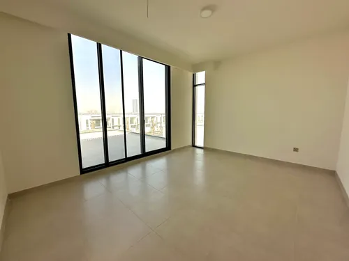 4 Bedrooms Villa in Elie Saab 1