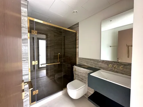 4 Bedrooms Villa in Elie Saab 1