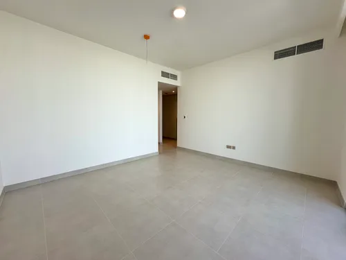 4 Bedrooms Villa in Elie Saab 1