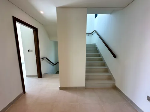 4 Bedrooms Villa in Elie Saab 1