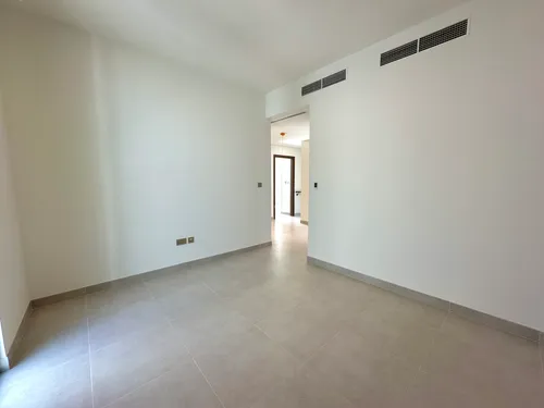 4 Bedrooms Villa in Elie Saab 1