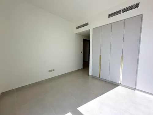 4 Bedrooms Villa in Elie Saab 1