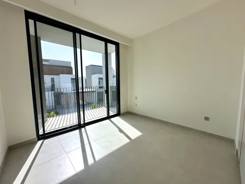 4 Bedrooms Villa in Elie Saab 1