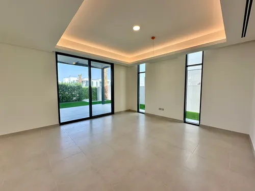 4 Bedrooms Villa in Elie Saab 1