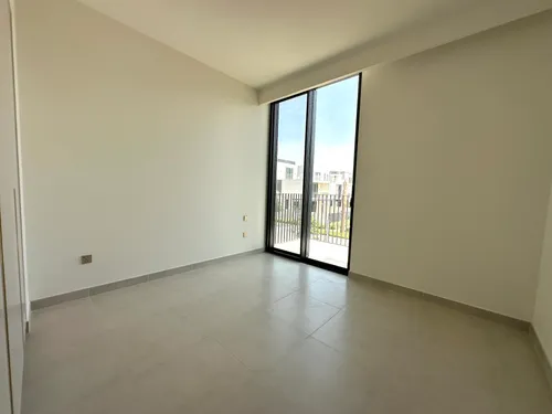 4 Bedrooms Villa in Elie Saab II