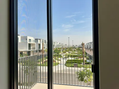 4 Bedrooms Villa in Elie Saab II