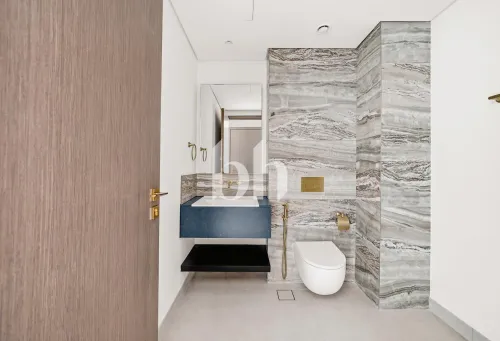 4 Bedrooms Villa in Elie Saab II