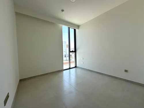 4 Bedrooms Villa in Elie Saab II