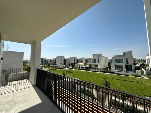 4 Bedrooms Villa in Elie Saab II