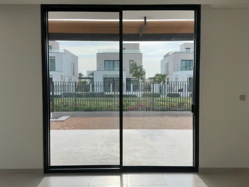 4 Bedrooms Villa in Elie Saab II