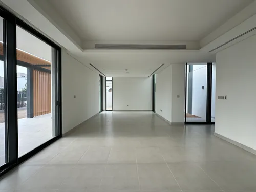 4 Bedrooms Villa in Elie Saab II