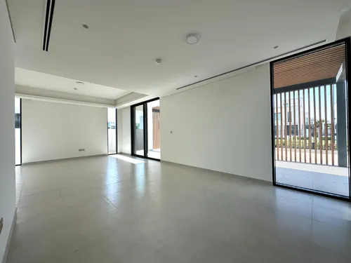 4 Bedrooms Villa in Elie Saab II