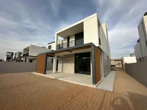 4 Bedrooms Villa in Elie Saab II