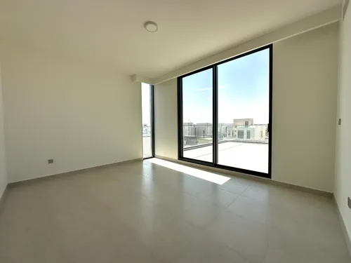 4 Bedrooms Villa in Elie Saab II