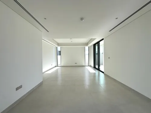 4 Bedrooms Villa in Elie Saab II